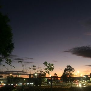 Meet your Posher, Skyla